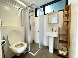 Blk 93 Skyterrace @ Dawson (Queenstown), HDB 4 Rooms #562591921